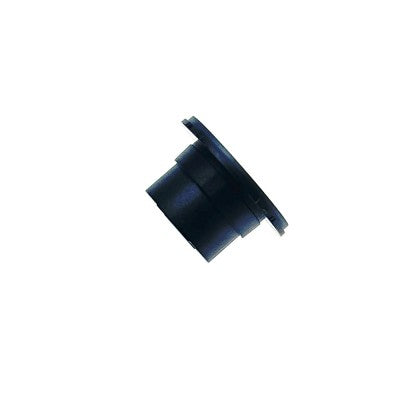 Rear Camera Ultra Wide (X0.5) Camera Blue Light Bead Lens Replacement For iPhone 15 Pro / 15 Pro Max