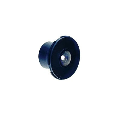Rear Camera Ultra Wide (X0.5) Camera Blue Light Bead Lens Replacement For iPhone 15 Pro / 15 Pro Max