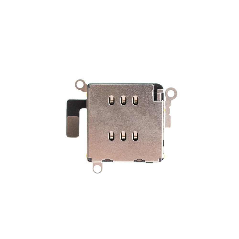 SIM Card Reader for iPhone 11