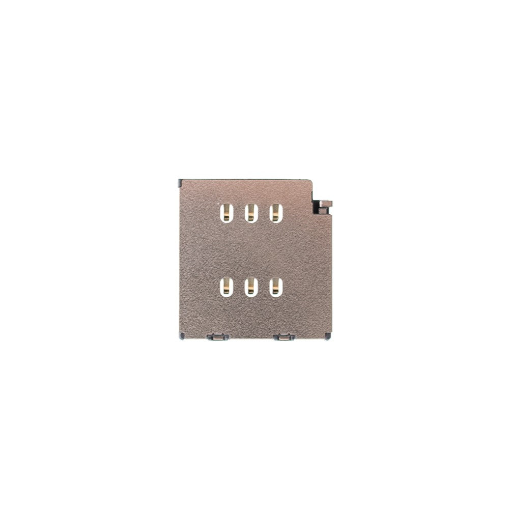 SIM Card Reader for iPhone 11 Pro