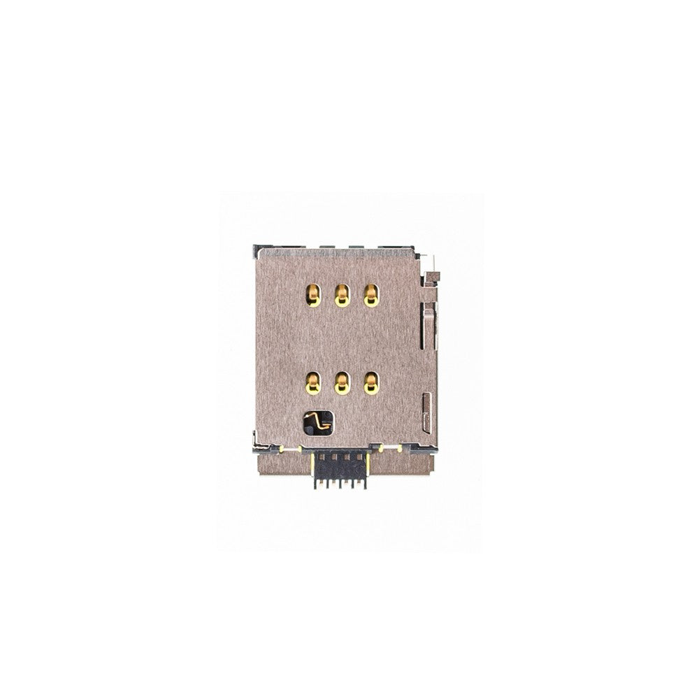 SIM Card Reader for iPhone XS