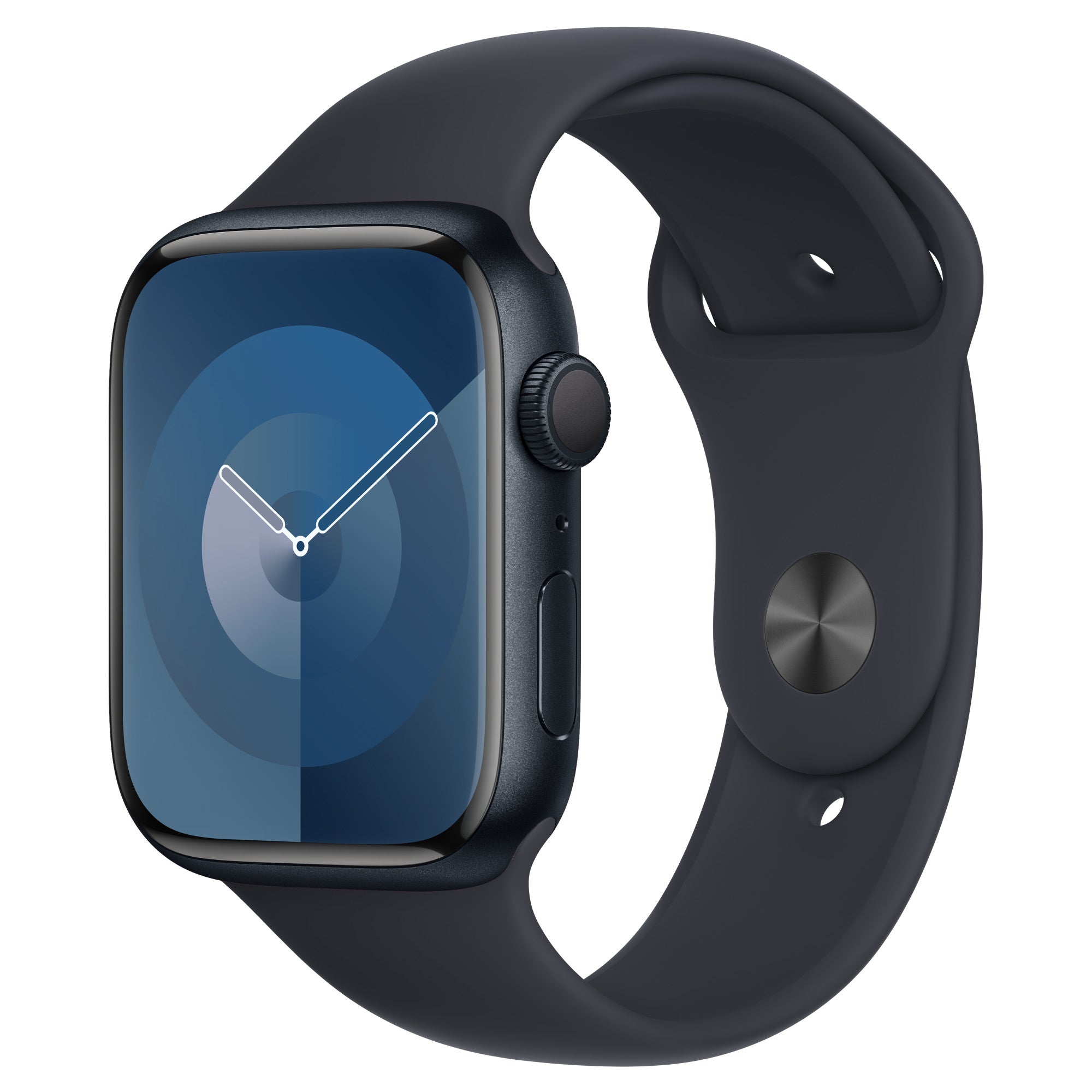 Apple Watch Series 7 45mm Wifi, Used, Grade A