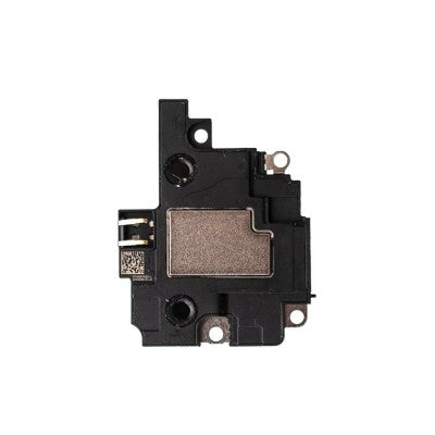 Loud Speaker for iPhone 11