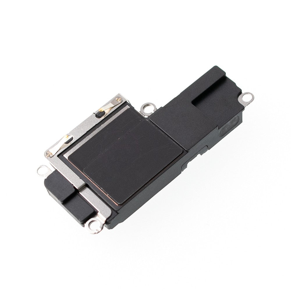 Loud Speaker for iPhone 13 Pro