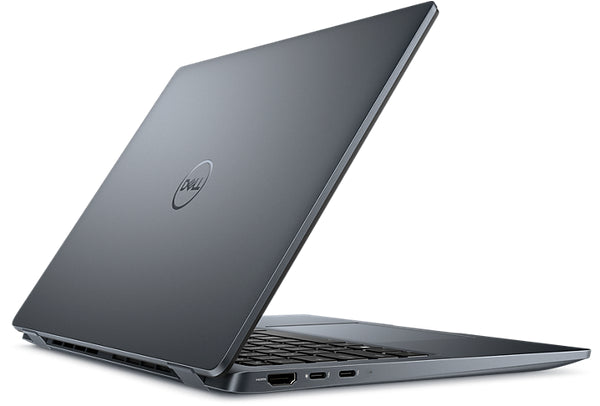 Dell Latitude 7450 Ultralight 14