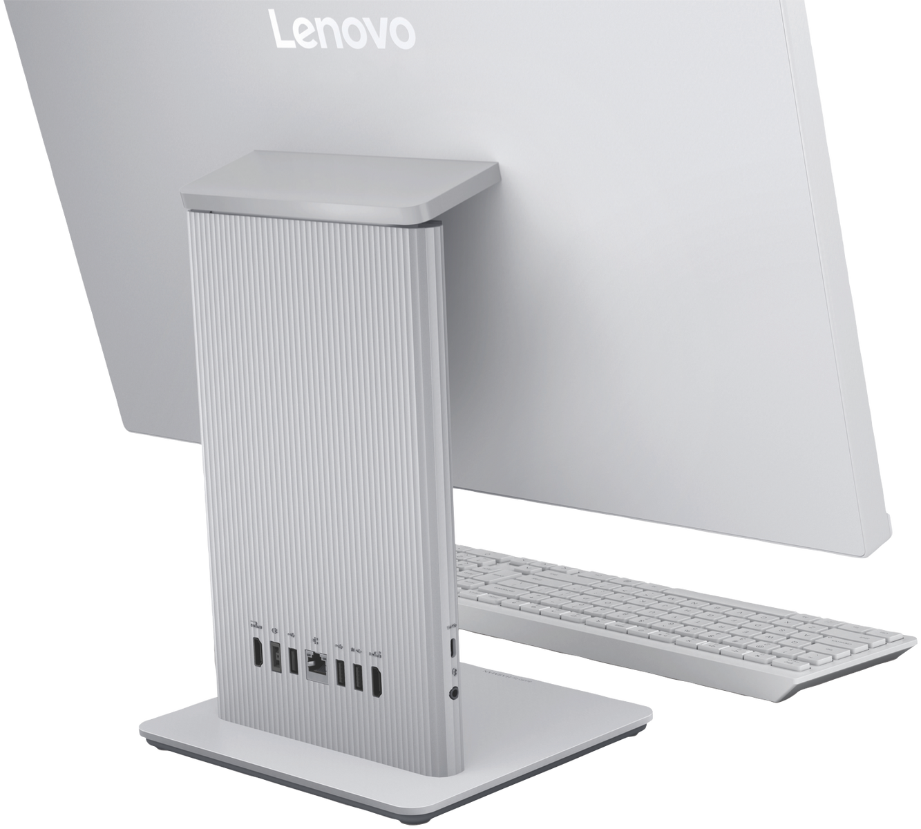 Lenovo IdeaCentre AIO 3 27IRH9 – 27” All-in-One Desktop | Core i7-13620H | 16GB RAM | 1TB SSD | EX DEMO