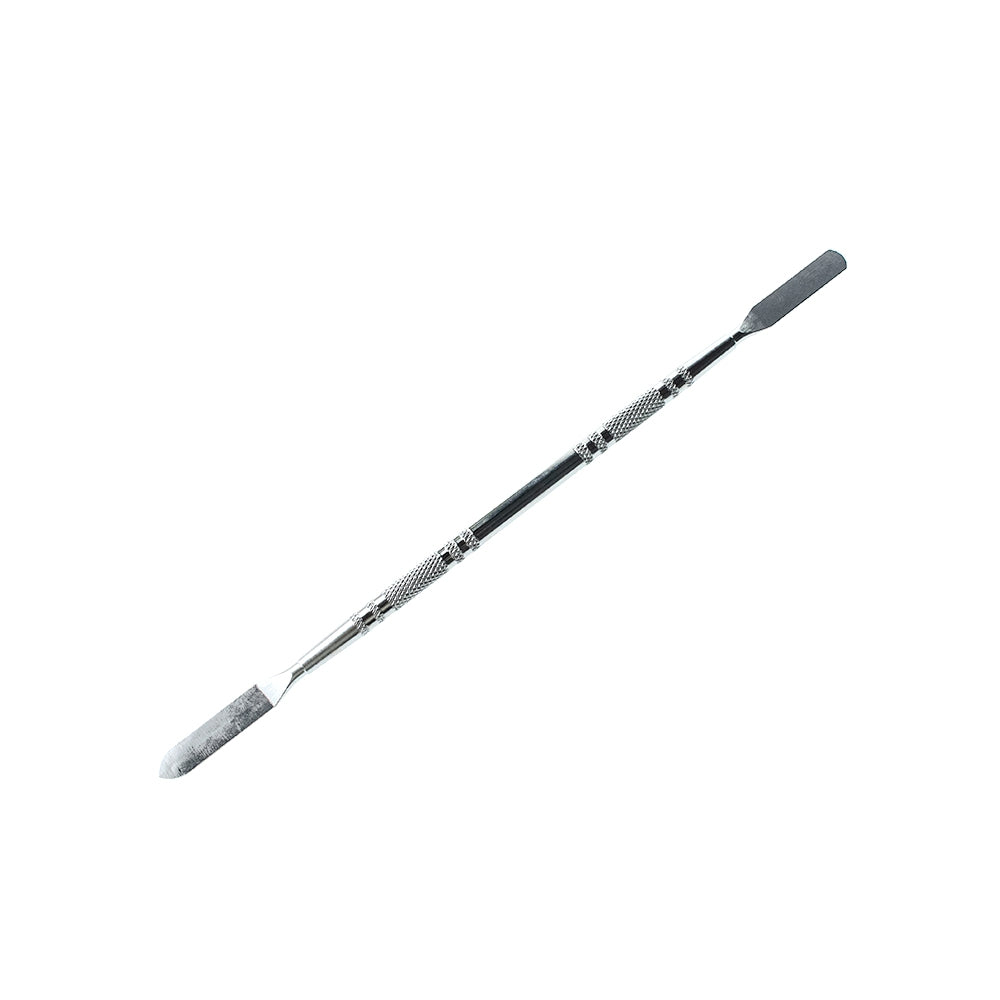TG Essential Metal Spudger