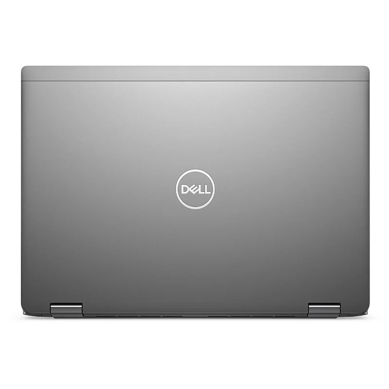 Dell Latitude 7450 Ultralight 14