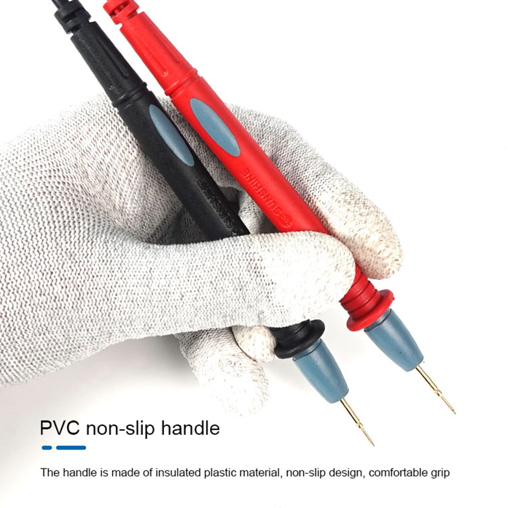 SUNSHINE SS-024 Multimeter Pen (Sharp Point)