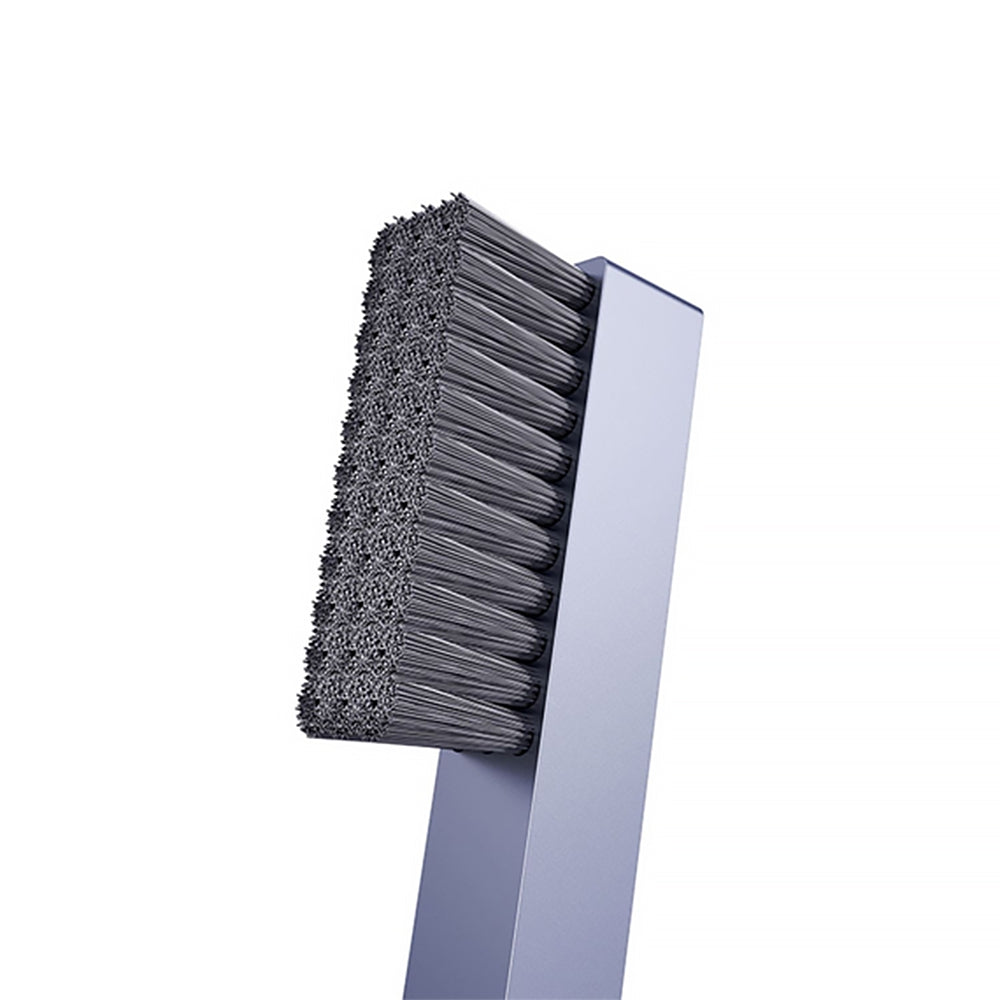 QianL iBrush DS1102 Multifunctional Steel Brush