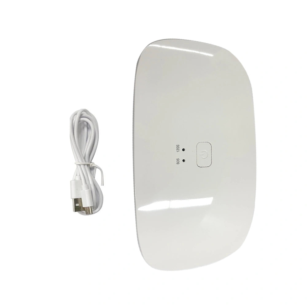 UV LED Lamp Plus