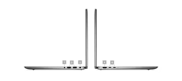 Dell Latitude 7450 Ultralight 14
