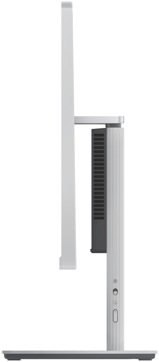 Lenovo IdeaCentre AIO 3 27IRH9 – 27” All-in-One Desktop | Core i7-13620H | 16GB RAM | 1TB SSD | EX DEMO