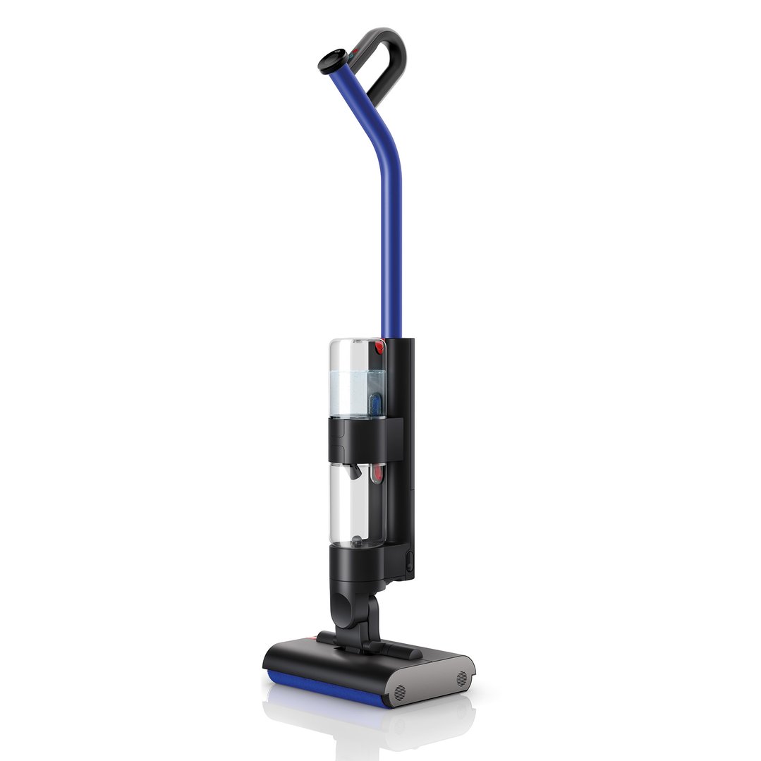 Dyson WashG1 Hard Floor Cleaner 2-in-1 | Brand New
