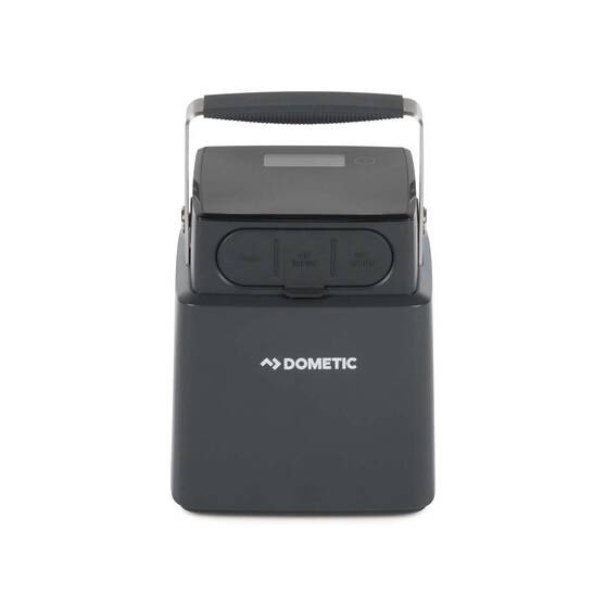 Dometic PLB40 Portable Lithium Battery - 40 Ah PowerBank