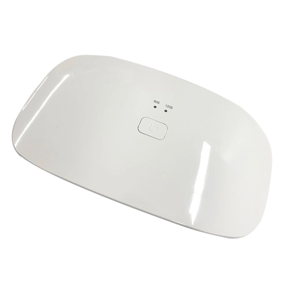 UV LED Lamp Plus