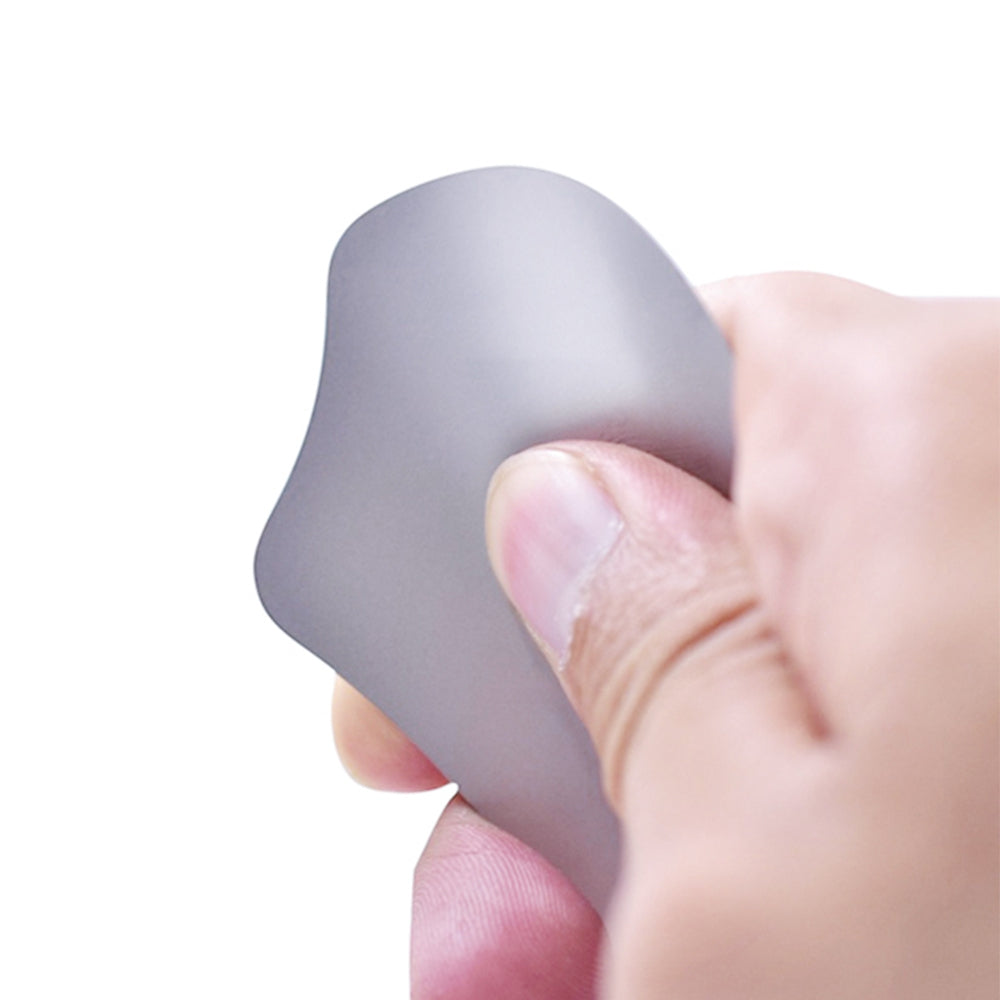 QianLi Peanut-shaped Prying Tool