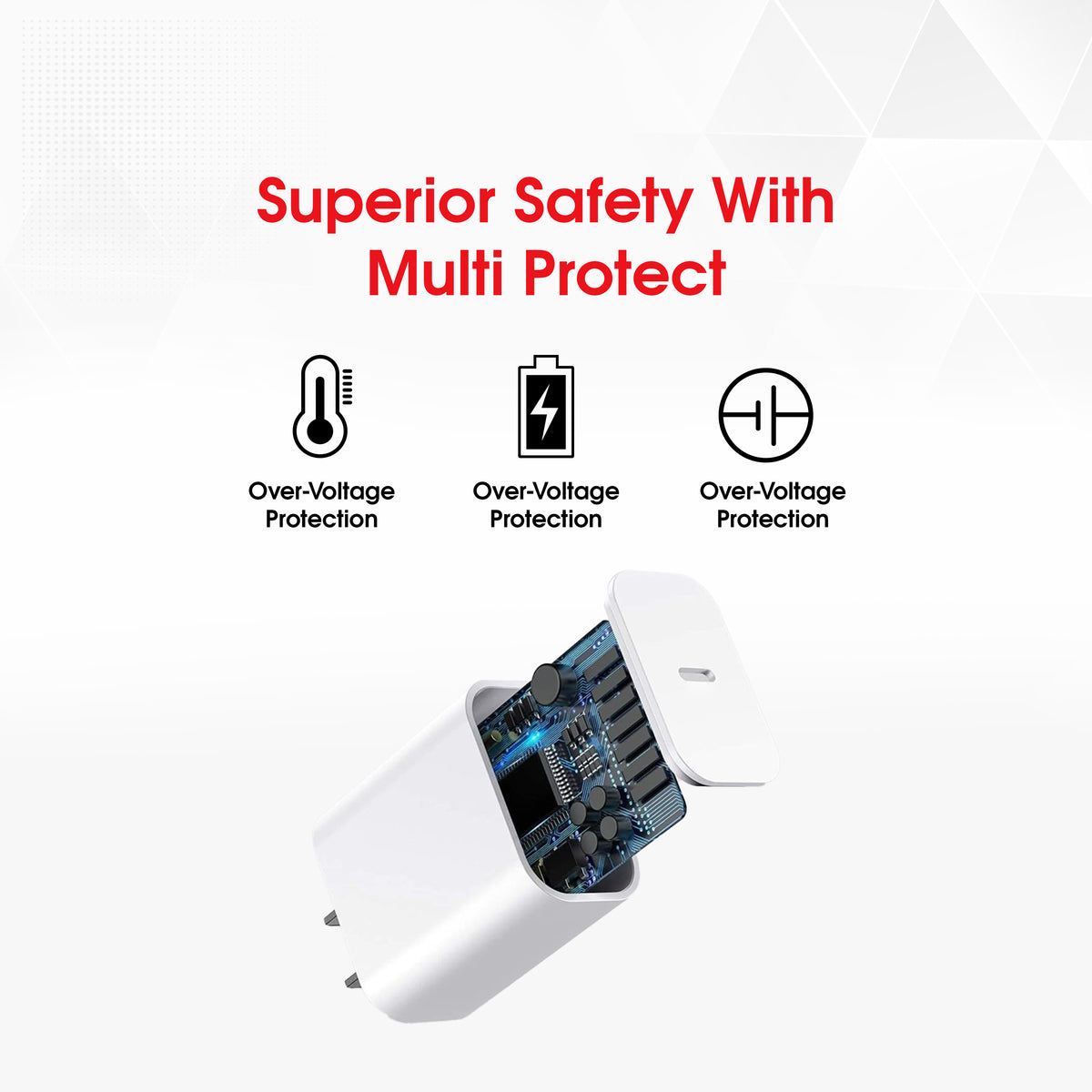 Ants & Apes 20w Pd C Gan Universal Fast Charger Ipad 10 11 12.9 13 Pro Smartphone Ear Buds Speakers iphone 12 13 14 15 16 Pro Max Plus Galaxy s22 23 24 25 Plus Fe Ultra