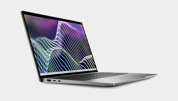 Dell Latitude 7450 Ultralight 14