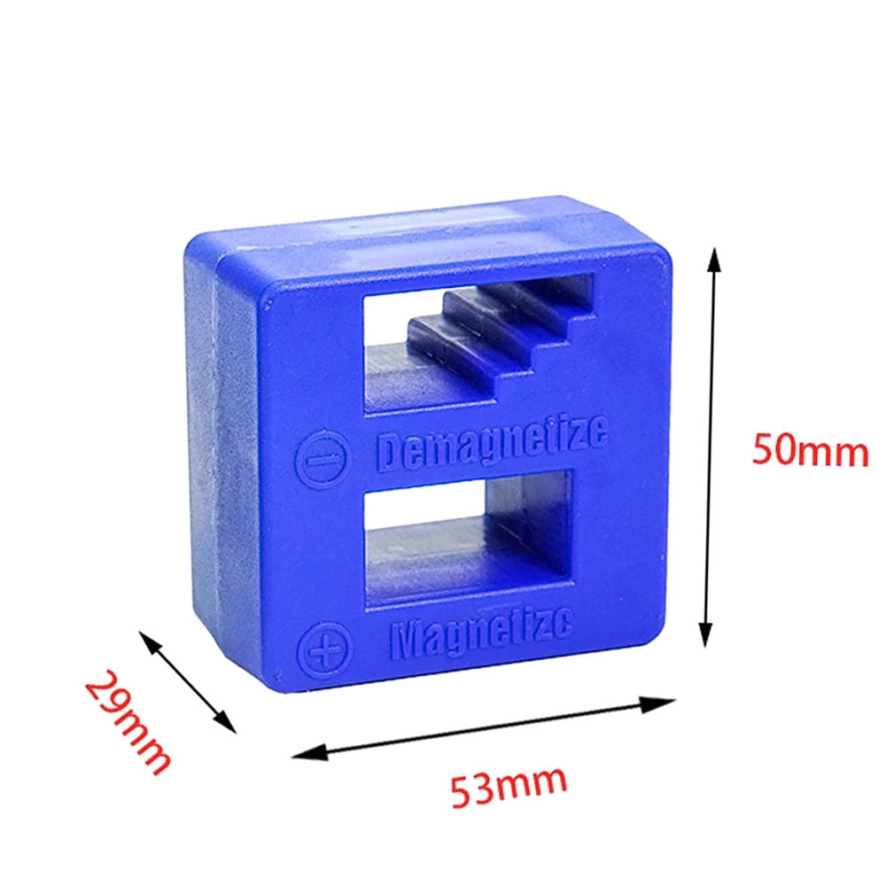 TG Essential Magnetizer Demagnetizer