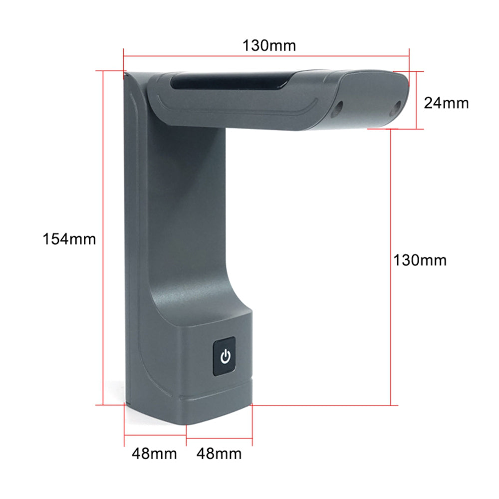 SUNSHINE SS-LC-AD15 PCB Rapid Diagnosis Instrument with RL-AD15 Maintenance Pad