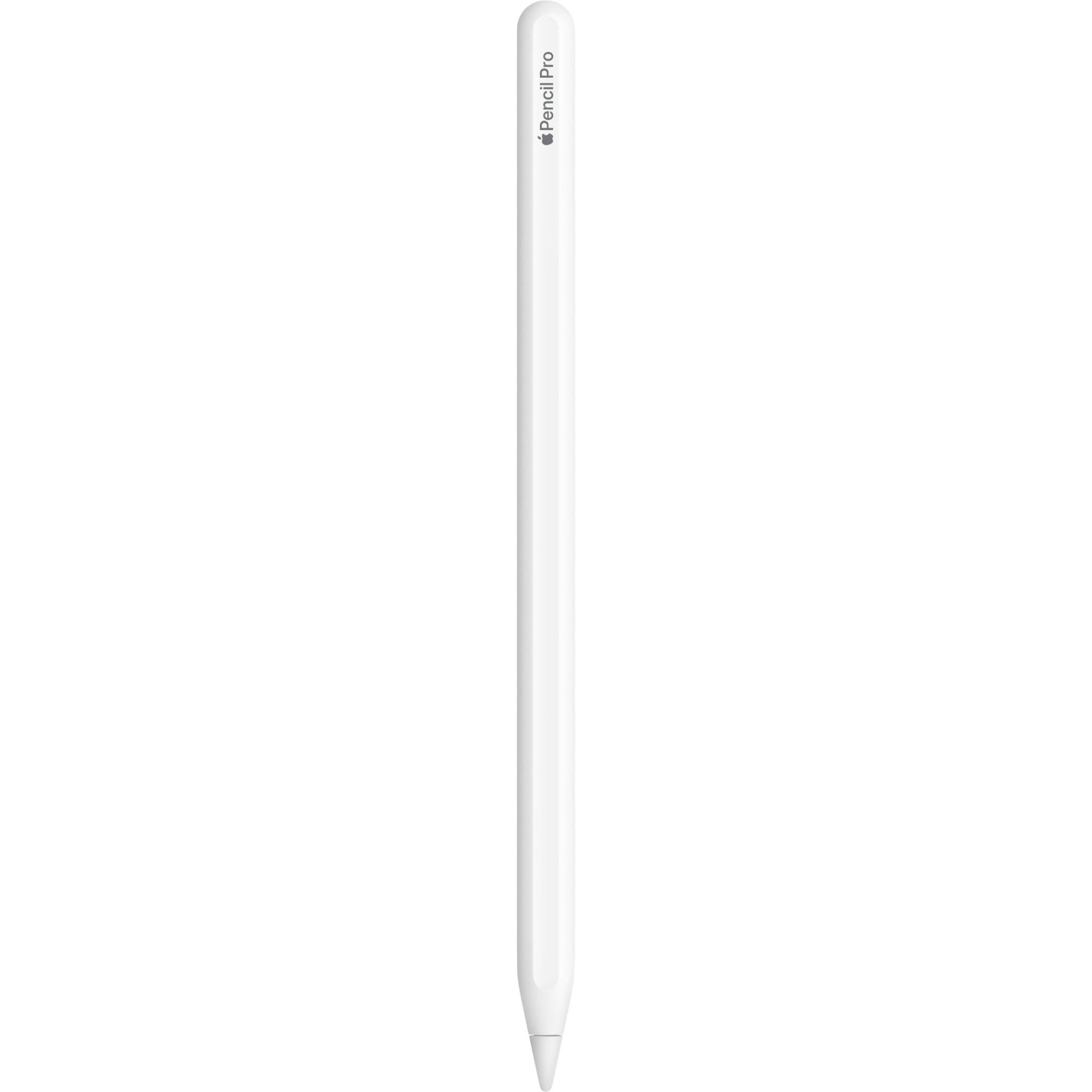 Apple Pencil Pro open box brand new