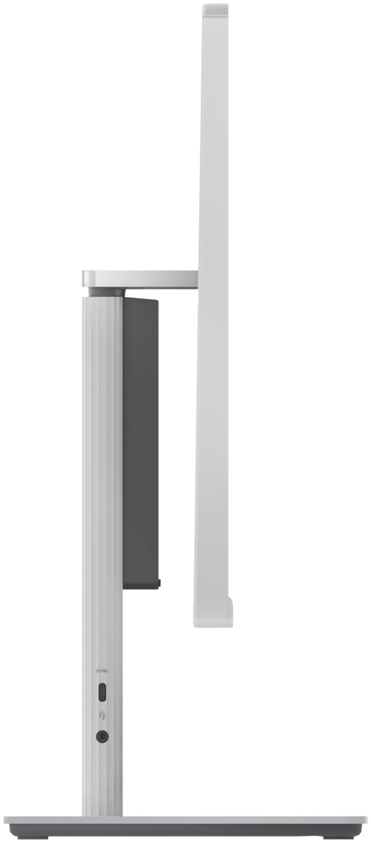 Lenovo IdeaCentre AIO 3 27IRH9 – 27” All-in-One Desktop | Core i7-13620H | 16GB RAM | 1TB SSD | EX DEMO