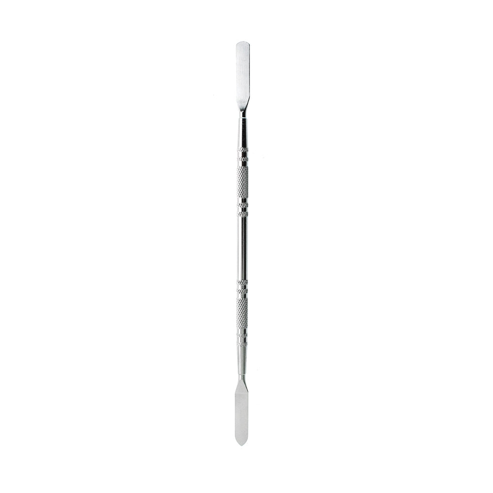 TG Essential Metal Spudger