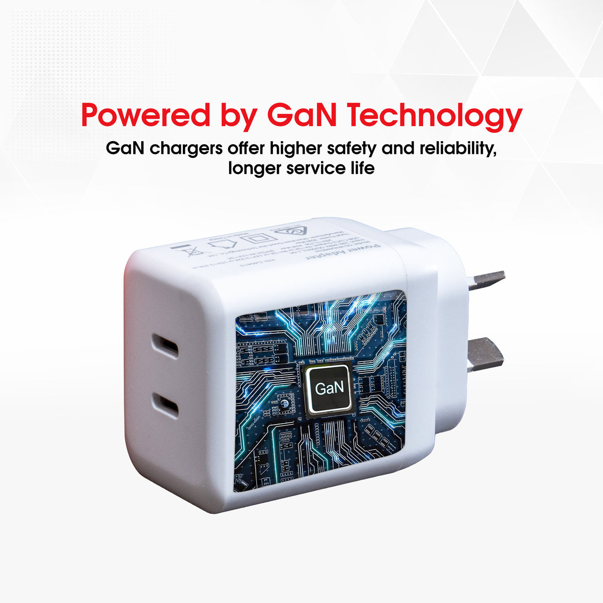 Ants & Apes 35w Dual C Gan Fast Charger Ipad 10 11 12.9 13 Pro Smartphone Ear Buds Speakers iphone 12 13 14 15 16 Pro Max Plus Galaxy s22 23 24 25 Plus Fe Ultra