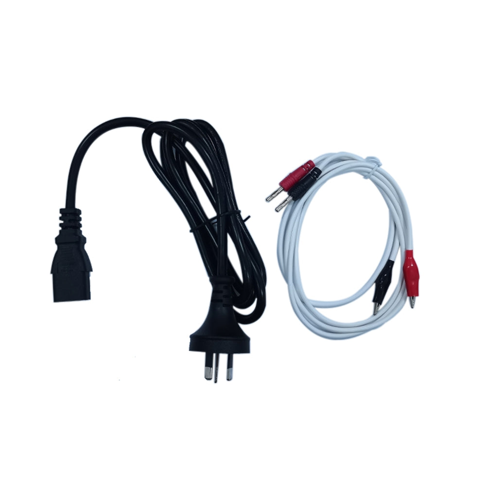 SUNSHINE P-3005A NC Programmable DC Stabilized Power Supply