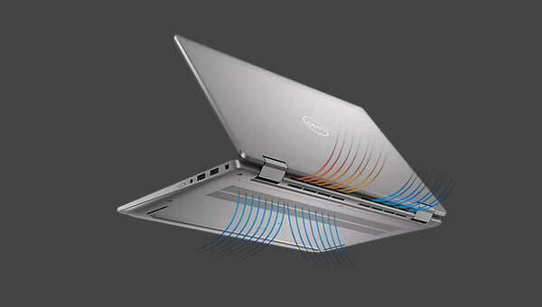 Dell Latitude 7450 Ultralight 14
