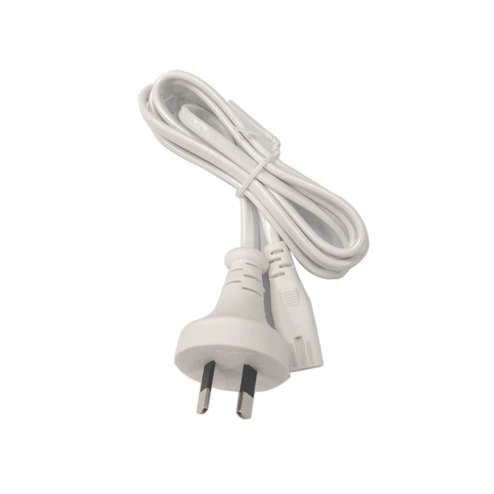 Qianli Mega-IDEA B640 40W 6-Ports Digital Display Desktop Power Supply (Type A Plug)