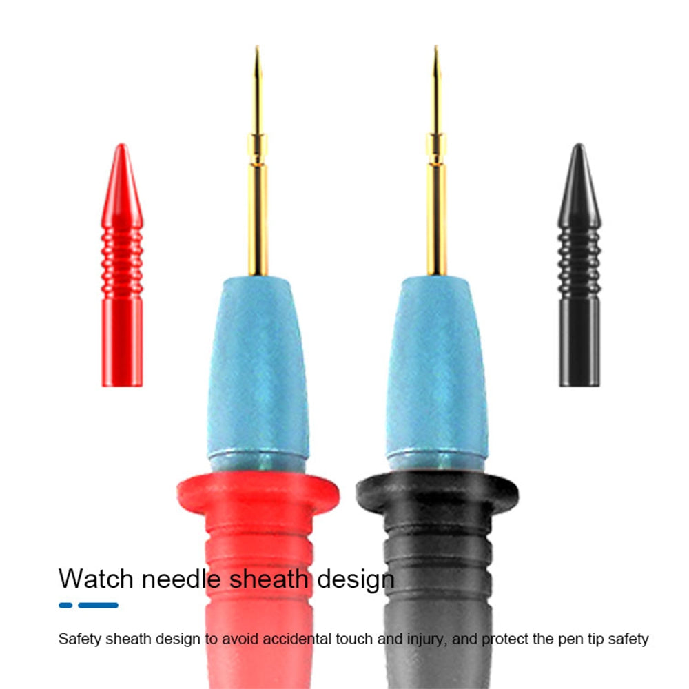 SUNSHINE SS-024 Multimeter Pen (Sharp Point)