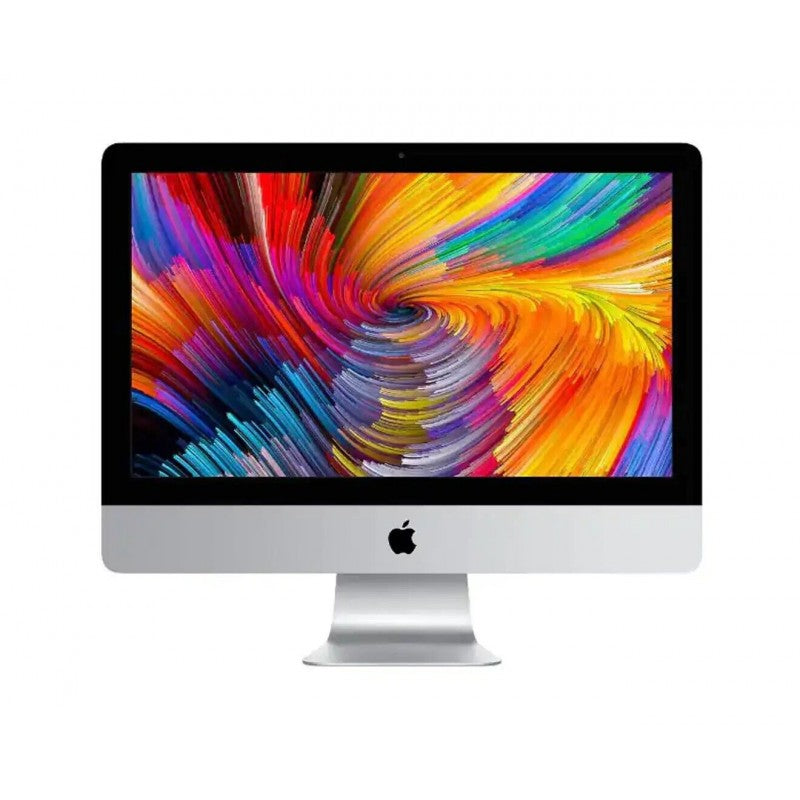 Apple IMac A1418 21.5