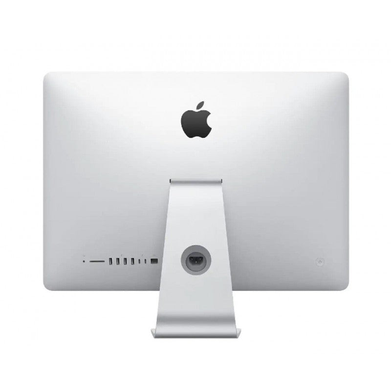 Apple IMac A1418 21.5