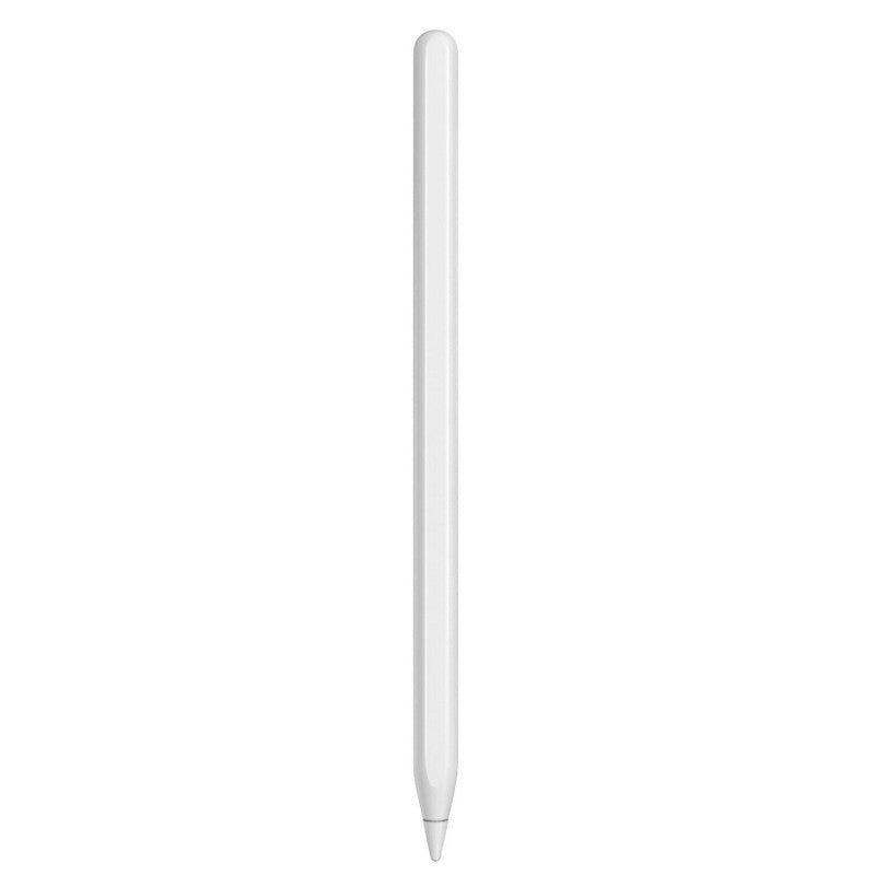 Pbuddy Pad PRO Air Pencil 2nd Generation Wireless Charging Stylus Pen