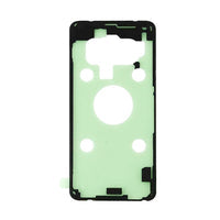Back Cover Adhesive Tape for Samsung Galaxy S10 5G|S10|S10 Lite|S10 Plus|S10E|S20 FE|S20|S20 Plus|S20 Ultra|S21 FE 5G|S21|S21 Plus|S21 Ultra|S22 5G|S22 Plus 5G|S22 Ultra |S23 FE|S23 Plus|S23|S23 Ultra 5G|S24|S6 Edge|S6|S7|S8|S8 Plus|S9|S9 Plus parts