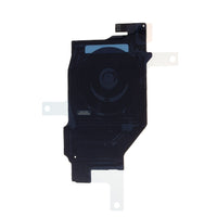 NFC Antenna for Samsung Galaxy S20 FE 5G | S21 5G | S21 Plus 5G | S21 Ultra 5G | S22 Ultra | S23 5G | S23 Plus 5G | S20 FE | S20 Ultra | S22 Plus | S22 | S23 Ultra | S24 Plus | S24 | S24 Ultra (Gold) parts