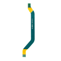 Signal Flex Cable for Samsung Galaxy S20 | S20 Plus | S20 Ultra | S21 FE 5G | S21 | S21 Plus | S21 Ultra | S22 5G | S22 Plus 5G | S22 Ultra 5G | S23 FE | S23 Plus | S23 | S23 Ultra 5G (Purple)