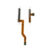 5G Antenna Flex Cable With Module Compatible for Samsung Galaxy S20 | S20 Plus | S21 5G | S21 FE 5G | S21 Plus 5G | S21 Ultra 5G | (Purple) parts