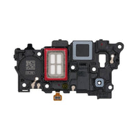 Antenna Board for Samsung Galaxy S20 FE 5G | S21 5G | S21 Plus 5G (Gold) parts
