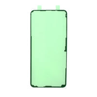 Back Cover Adhesive Tape for Samsung Galaxy S10 5G|S10|S10 Lite|S10 Plus|S10E|S20 FE|S20|S20 Plus|S20 Ultra|S21 FE 5G|S21|S21 Plus|S21 Ultra|S22 5G|S22 Plus 5G|S22 Ultra |S23 FE|S23 Plus|S23|S23 Ultra 5G|S24|S6 Edge|S6|S7|S8|S8 Plus|S9|S9 Plus parts