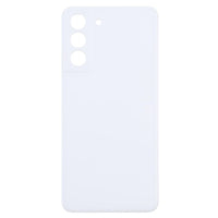 AMPLUS Rear Cover Glass For Samsung Galaxy A11 | A21S | Note 10 | Note 10 | Note 10 Plus | Note 20 Ultra | Note 9 | S20 | S21 FE 5G | S21 FE 5G | S6 Edge