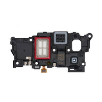 Antenna Board for Samsung Galaxy S20 FE 5G | S21 5G | S21 Plus 5G (Gold) parts