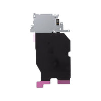 NFC Antenna for Samsung Galaxy S20 FE 5G | S21 5G | S21 Plus 5G | S21 Ultra 5G | S22 Ultra | S23 5G | S23 Plus 5G | S20 FE | S20 Ultra | S22 Plus | S22 | S23 Ultra | S24 Plus | S24 | S24 Ultra (Gold) parts