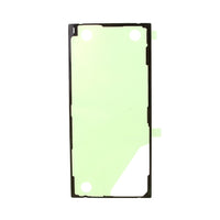 Back Cover Adhesive Tape for Samsung Galaxy S10 5G|S10|S10 Lite|S10 Plus|S10E|S20 FE|S20|S20 Plus|S20 Ultra|S21 FE 5G|S21|S21 Plus|S21 Ultra|S22 5G|S22 Plus 5G|S22 Ultra |S23 FE|S23 Plus|S23|S23 Ultra 5G|S24|S6 Edge|S6|S7|S8|S8 Plus|S9|S9 Plus parts