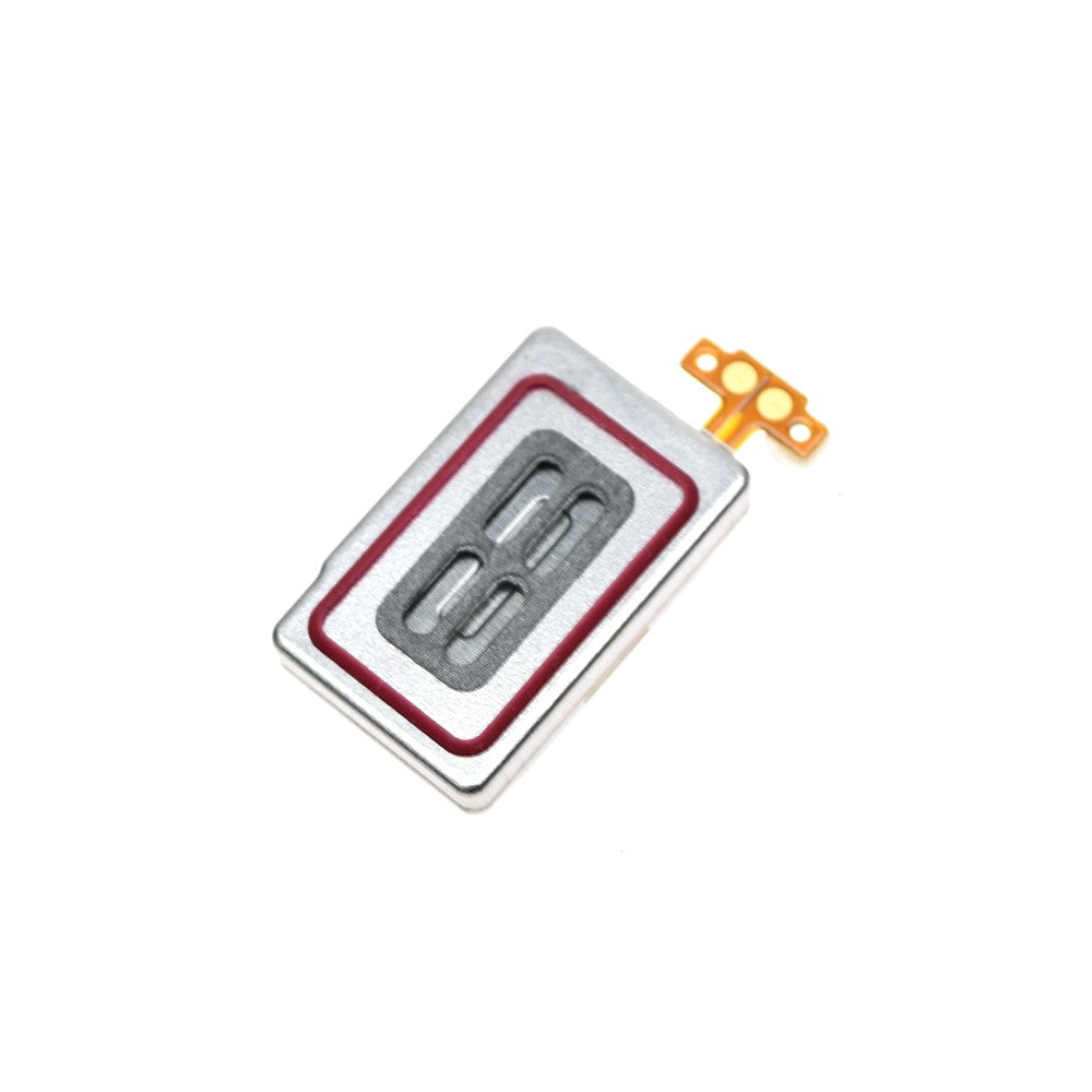 Earpiece Speaker for Samsung Galaxy S23 FE S711B (Purple)