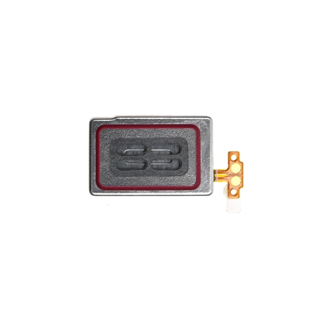 Earpiece Speaker for Samsung Galaxy S23 FE S711B (Purple)