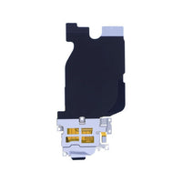 NFC Antenna for Samsung Galaxy S20 FE 5G | S21 5G | S21 Plus 5G | S21 Ultra 5G | S22 Ultra | S23 5G | S23 Plus 5G | S20 FE | S20 Ultra | S22 Plus | S22 | S23 Ultra | S24 Plus | S24 | S24 Ultra (Gold) parts