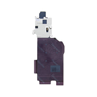 NFC Antenna for Samsung Galaxy S20 FE 5G | S21 5G | S21 Plus 5G | S21 Ultra 5G | S22 Ultra | S23 5G | S23 Plus 5G | S20 FE | S20 Ultra | S22 Plus | S22 | S23 Ultra | S24 Plus | S24 | S24 Ultra (Gold) parts